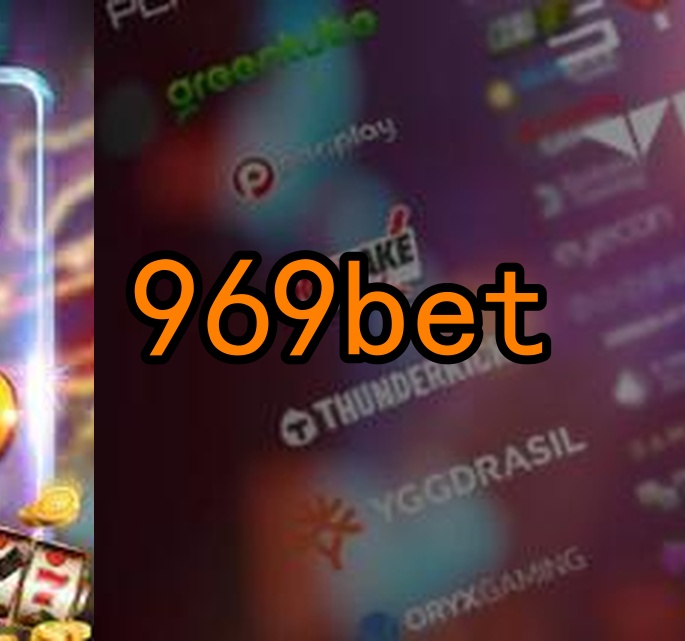 969bet.com