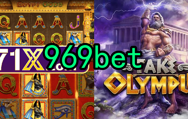 Como Funciona Uma Slot Online?