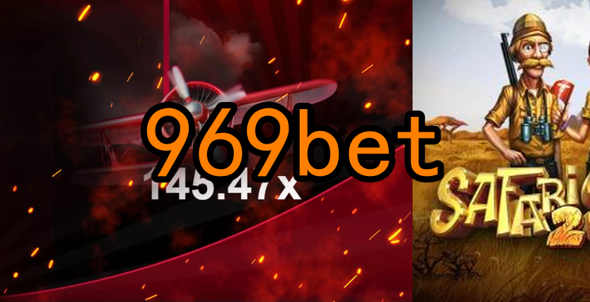 Dicas para Jogar Slots Online