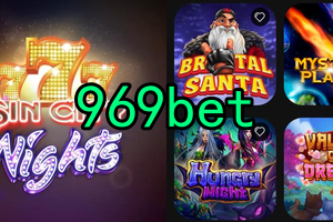 JDB Gaming - A Revolução do Entretenimento Digital em Jogos