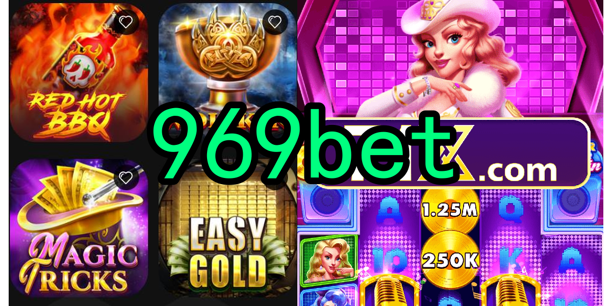 Evoplay Games 969bet.Com - Compre com tranquilidade e segurança na loja Netshoes em Salvador, sabendo que seus dados estão protegidos e suas compras são garantidas. 🔐 Sua satisfação é nossa prioridade! 