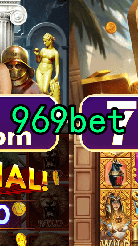 Variedade de Jogos Online Oferecidos