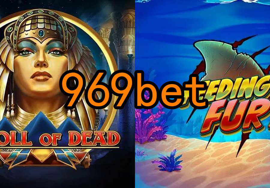 📱 Baixe Agora: App Exclusivo poki assassino!