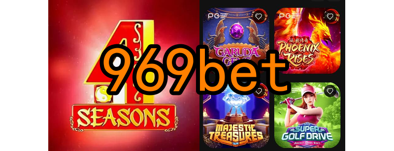 O surgimento dos primeiros jogos online