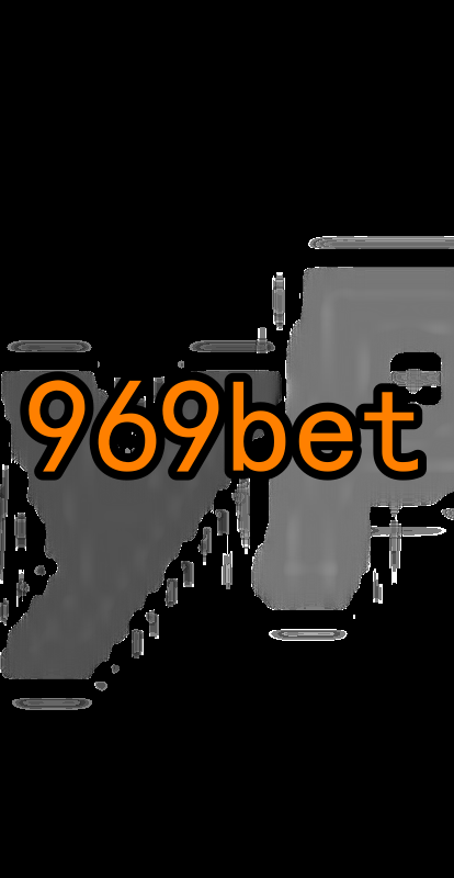 969bet.Com - Caça-Níqueis Online Cassino