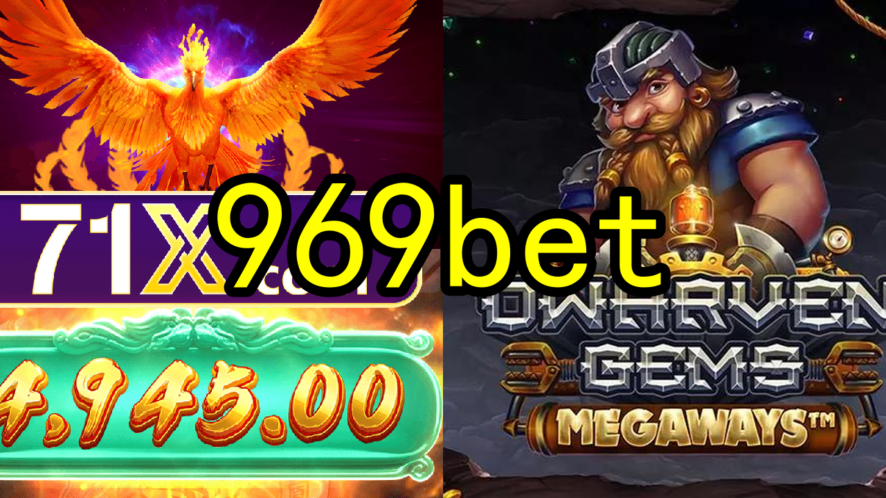 O Impacto dos PG Jogos na Sociedade